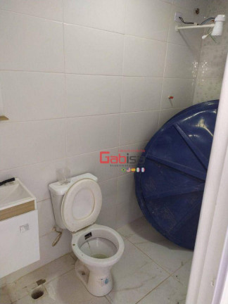 Imagem Casa com 2 Quartos à Venda, 130 m² em Nova São Pedro - São Pedro Da Aldeia Imagem Casa com 2 Quartos à Venda, 130 m² em Nova São Pedro - São Pedro Da Aldeia