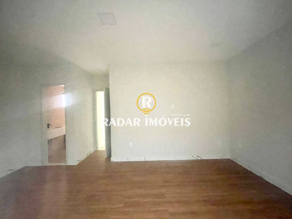 Imagem Casa com 3 Quartos à Venda, 252 m² em Nova São Pedro - São Pedro Da Aldeia Imagem Casa com 3 Quartos à Venda, 252 m² em Nova São Pedro - São Pedro Da Aldeia