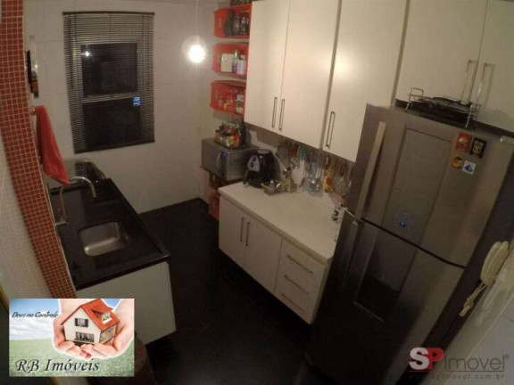 Imagem Apartamento com 2 Quartos à Venda, 88 m² em Nova Petrópolis - São Bernardo Do Campo Imagem Apartamento com 2 Quartos à Venda, 88 m² em Nova Petrópolis - São Bernardo Do Campo