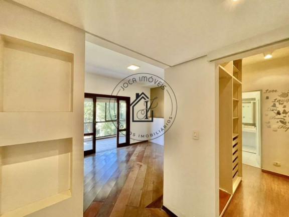 Imagem Casa de Condomínio com 3 Quartos à Venda, 2.288 m² em Parque Primavera - Carapicuíba