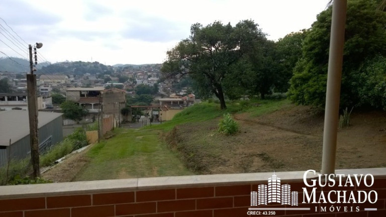 Imagem Terreno à Venda, 5.625 m² em Belmonte - Volta Redonda Imagem Terreno à Venda, 5.625 m² em Belmonte - Volta Redonda
