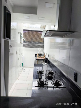 Imagem Sala Comercial para Alugar, 70 m² em Itacolomi - Balneário Piçarras Imagem Sala Comercial para Alugar, 70 m² em Itacolomi - Balneário Piçarras