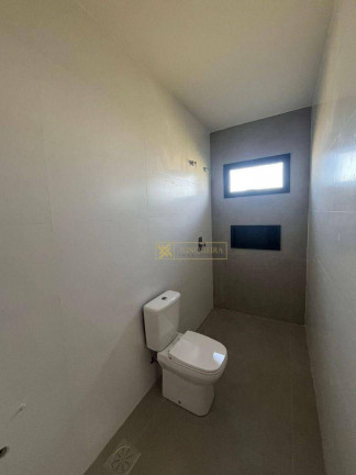 Imagem Sobrado com 3 Quartos à Venda, 163 m² em Campeche - Florianópolis Imagem Sobrado com 3 Quartos à Venda, 163 m² em Campeche - Florianópolis