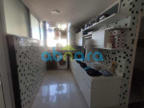 Imagem Apartamento com 4 Quartos à Venda, 370 m² em Copacabana - Rio De Janeiro Imagem Apartamento com 4 Quartos à Venda, 370 m² em Copacabana - Rio De Janeiro