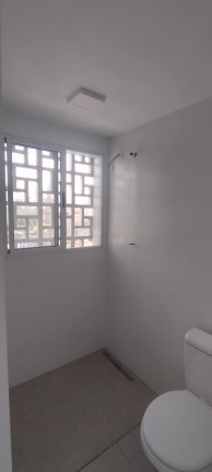 Imagem Apartamento com 1 Quarto à Venda, 28 m² em Brás - São Paulo