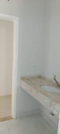 Imagem Casa com 3 Quartos à Venda, 360 m² em Universitário - São José Do Rio Preto Imagem Casa com 3 Quartos à Venda, 360 m² em Universitário - São José Do Rio Preto