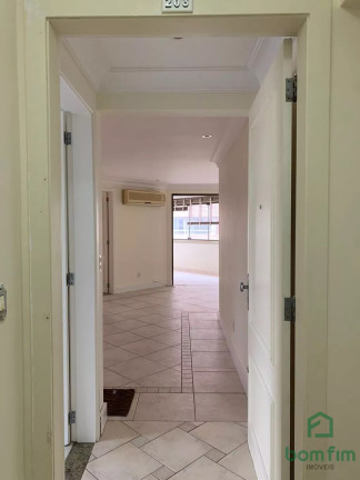 Imagem Apartamento com 3 Quartos à Venda, 100 m² em Boa Vista - Porto Alegre Imagem Apartamento com 3 Quartos à Venda, 100 m² em Boa Vista - Porto Alegre
