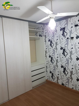 Imagem Apartamento com 2 Quartos à Venda, 45 m² em São Paulo Imagem Apartamento com 2 Quartos à Venda, 45 m² em São Paulo
