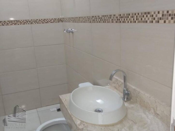 Imagem Casa de Condomínio com 3 Quartos à Venda, 145 m² em Wanel Ville - Sorocaba Imagem Casa de Condomínio com 3 Quartos à Venda, 145 m² em Wanel Ville - Sorocaba