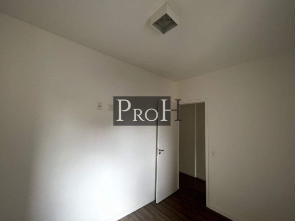 Imagem Apartamento com 3 Quartos à Venda, 80 m² em Rudge Ramos - São Bernardo Do Campo Imagem Apartamento com 3 Quartos à Venda, 80 m² em Rudge Ramos - São Bernardo Do Campo