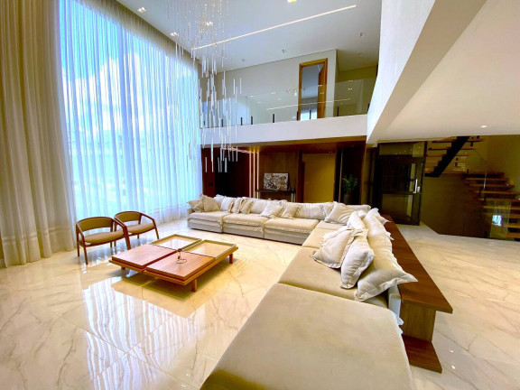 Imagem Casa com 10 Quartos à Venda, 1.000 m² em Represa - Piracaia Imagem Casa com 10 Quartos à Venda, 1.000 m² em Represa - Piracaia