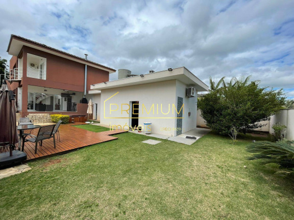 Imagem Casa com 4 Quartos à Venda, 560 m² em Medeiros - Jundiaí Imagem Casa com 4 Quartos à Venda, 560 m² em Medeiros - Jundiaí