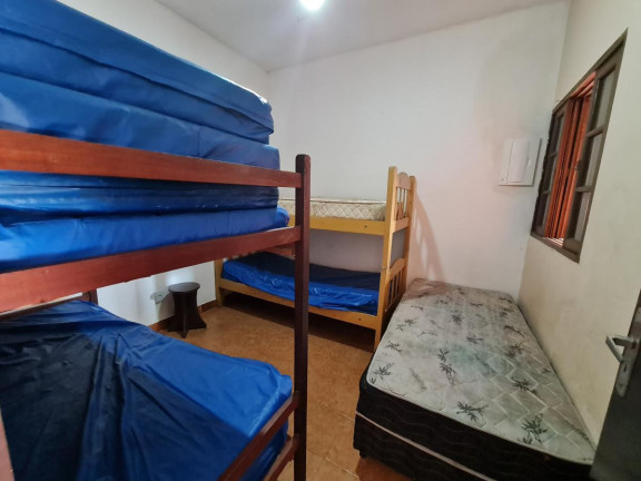 Imagem Casa com 3 Quartos à Venda, 420 m² em Cibratel Ii - Itanhaém Imagem Casa com 3 Quartos à Venda, 420 m² em Cibratel Ii - Itanhaém