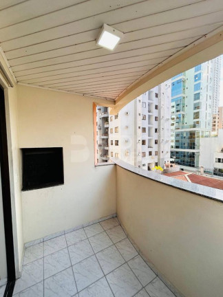 Imagem Apartamento com 3 Quartos à Venda, 95 m² em Centro - Balneário Camboriú Imagem Apartamento com 3 Quartos à Venda, 95 m² em Centro - Balneário Camboriú