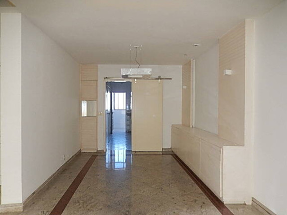 Imagem Apartamento com 3 Quartos à Venda, em Leblon - Rio De Janeiro Imagem Apartamento com 3 Quartos à Venda, em Leblon - Rio De Janeiro