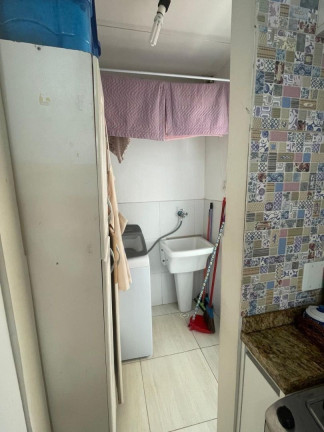 Imagem Casa com 3 Quartos à Venda, 90 m² em Chácara Quiriri - Carapicuíba