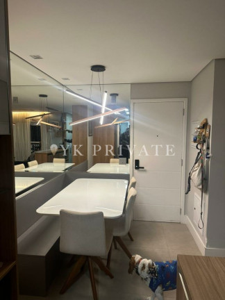 Imagem Apartamento com 2 Quartos à Venda, 69 m² em Barra Funda - São Paulo Imagem Apartamento com 2 Quartos à Venda, 69 m² em Barra Funda - São Paulo
