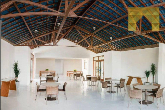 Imagem Terreno à Venda, 300 m² em Enseada De Jacumã - Conde Imagem Terreno à Venda, 300 m² em Enseada De Jacumã - Conde
