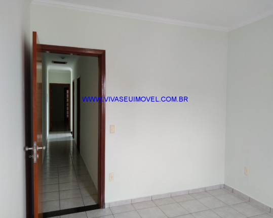 Imagem Sobrado com 3 Quartos à Venda, 158 m² em Jardim Morada Do Sol - Indaiatuba