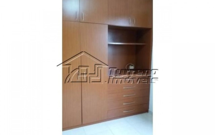 Imagem Apartamento com 1 Quarto à Venda, 44 m² em Vila Adyana - São José Dos Campos Imagem Apartamento com 1 Quarto à Venda, 44 m² em Vila Adyana - São José Dos Campos