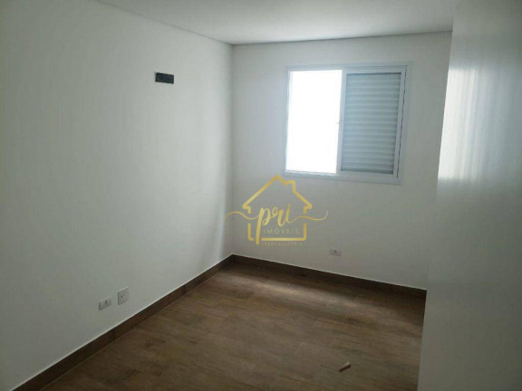 Imagem Casa com 3 Quartos à Venda, 247 m² em Boqueirão - Santos Imagem Casa com 3 Quartos à Venda, 247 m² em Boqueirão - Santos