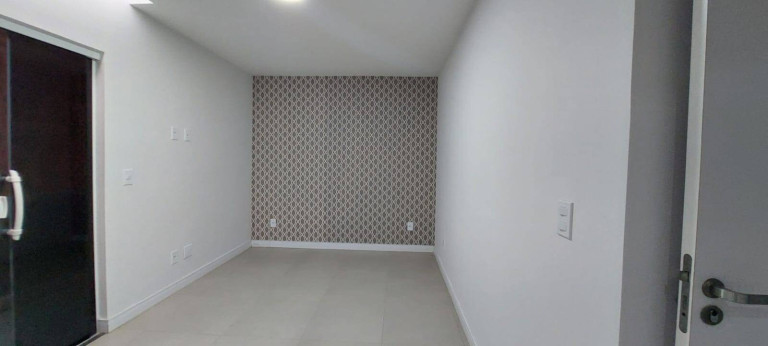Imagem Casa de Condomínio com 2 Quartos à Venda, 78 m² em Parque Burle - Cabo Frio Imagem Casa de Condomínio com 2 Quartos à Venda, 78 m² em Parque Burle - Cabo Frio