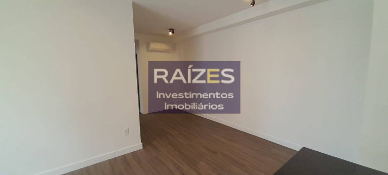 Imagem Apartamento com 3 Quartos para Alugar, 82 m² em Jardim Do Lago - Bragança Paulista Imagem Apartamento com 3 Quartos para Alugar, 82 m² em Jardim Do Lago - Bragança Paulista