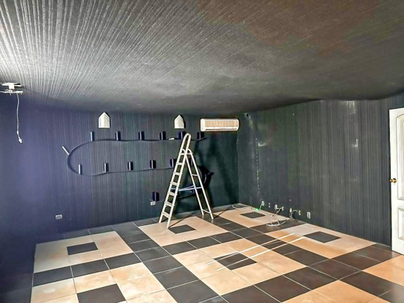 Imagem Casa com 4 Quartos à Venda, 1.024 m² em Vila Petrópolis - Atibaia Imagem Casa com 4 Quartos à Venda, 1.024 m² em Vila Petrópolis - Atibaia