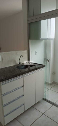 Imagem Apartamento com 2 Quartos à Venda, 43 m² em Novo Barreirinho - Ibirité Imagem Apartamento com 2 Quartos à Venda, 43 m² em Novo Barreirinho - Ibirité
