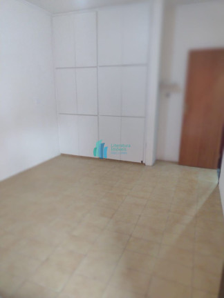 Imagem Casa com 3 Quartos para Alugar, 250 m² em Vila Campestre - São Paulo Imagem Casa com 3 Quartos para Alugar, 250 m² em Vila Campestre - São Paulo