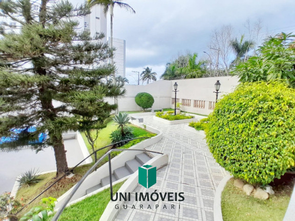 Imagem Apartamento com 3 Quartos à Venda, 90 m² em Centro - Guarapari