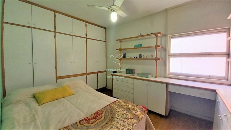 Imagem Apartamento com 3 Quartos à Venda, 148 m² em Higienópolis - São Paulo Imagem Apartamento com 3 Quartos à Venda, 148 m² em Higienópolis - São Paulo
