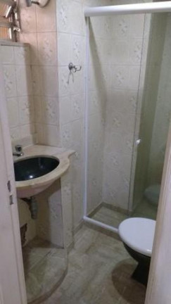 Imagem Apartamento com 3 Quartos à Venda, 108 m² em Copacabana - Rio De Janeiro Imagem Apartamento com 3 Quartos à Venda, 108 m² em Copacabana - Rio De Janeiro