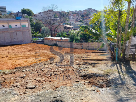 Imagem Terreno para Alugar, 1.000 m² em Jardim Planalto - Carapicuíba