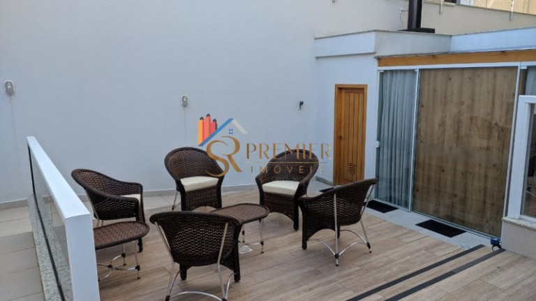 Imagem Apartamento com 3 Quartos à Venda, 117 m² em Centro - Florianópolis Imagem Apartamento com 3 Quartos à Venda, 117 m² em Centro - Florianópolis
