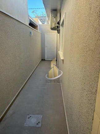 Imagem Casa com 3 Quartos à Venda, 170 m² em Urbanova - São José Dos Campos Imagem Casa com 3 Quartos à Venda, 170 m² em Urbanova - São José Dos Campos