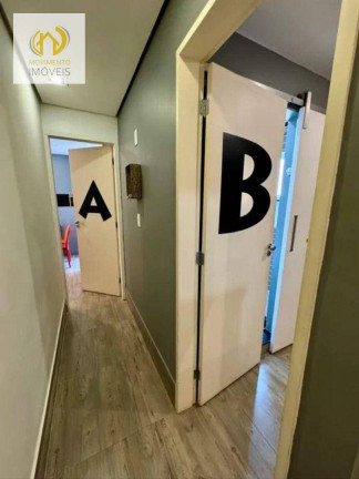Imagem Apartamento com 2 Quartos à Venda, 65 m² em Copacabana - Rio De Janeiro Imagem Apartamento com 2 Quartos à Venda, 65 m² em Copacabana - Rio De Janeiro