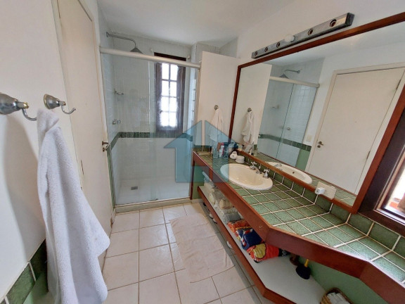 Imagem Casa com 4 Quartos à Venda, 748 m² em Porto Bracuhy - Angra Dos Reis
