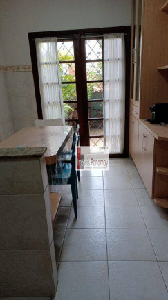 Imagem Casa com 3 Quartos à Venda ou Locação, 270 m² em Vila Andrade - São Paulo Imagem Casa com 3 Quartos à Venda ou Locação, 270 m² em Vila Andrade - São Paulo