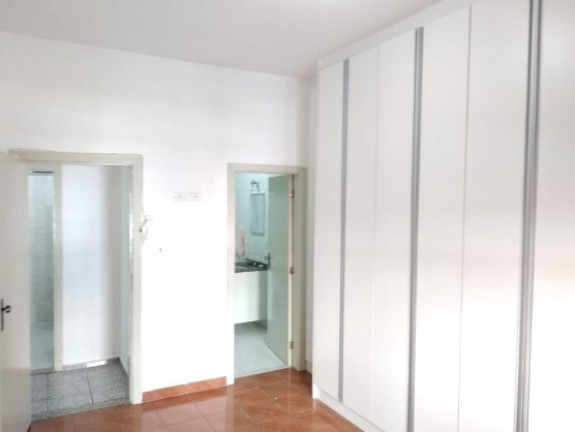 Imagem Imóvel com 3 Quartos à Venda, 120 m² em Campos Elíseos - São Paulo Imagem Imóvel com 3 Quartos à Venda, 120 m² em Campos Elíseos - São Paulo