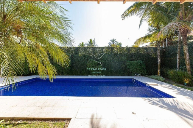Imagem Casa com 4 Quartos à Venda, 425 m² em Jardim Cordeiro - São Paulo Imagem Casa com 4 Quartos à Venda, 425 m² em Jardim Cordeiro - São Paulo