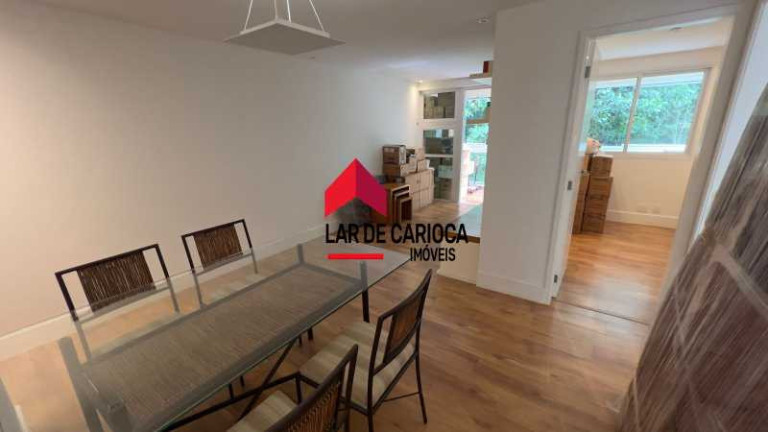 Imagem Apartamento com 2 Quartos à Venda, 83 m² em Gávea - Rio De Janeiro Imagem Apartamento com 2 Quartos à Venda, 83 m² em Gávea - Rio De Janeiro