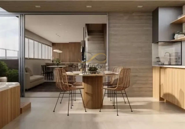 Imagem Apartamento com 3 Quartos à Venda, 106 m² em Savassi - Belo Horizonte Imagem Apartamento com 3 Quartos à Venda, 106 m² em Savassi - Belo Horizonte