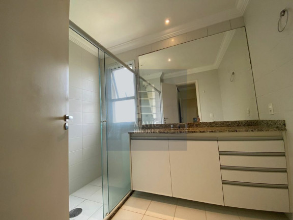 Imagem Apartamento com 3 Quartos para Alugar, 157 m² em Tamboré - Santana De Parnaíba Imagem Apartamento com 3 Quartos para Alugar, 157 m² em Tamboré - Santana De Parnaíba