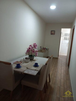 Imagem Apartamento com 2 Quartos à Venda, 70 m² em Vale Encantado - Vila Velha Imagem Apartamento com 2 Quartos à Venda, 70 m² em Vale Encantado - Vila Velha