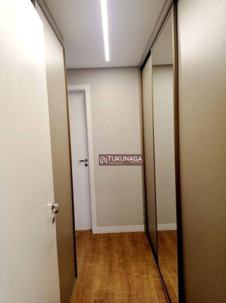 Imagem Apartamento com 4 Quartos à Venda, 134 m² em Macedo - Guarulhos Imagem Apartamento com 4 Quartos à Venda, 134 m² em Macedo - Guarulhos