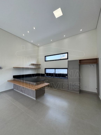 Imagem Casa de Condomínio com 3 Quartos à Venda, 479 m² em Parque Residencial Damha - Araraquara Imagem Casa de Condomínio com 3 Quartos à Venda, 479 m² em Parque Residencial Damha - Araraquara