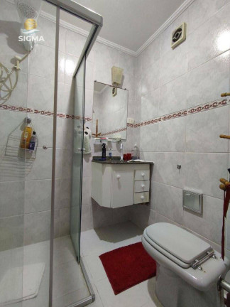 Imagem Apartamento com 2 Quartos à Venda, 85 m² em Pitangueiras - Guarujá Imagem Apartamento com 2 Quartos à Venda, 85 m² em Pitangueiras - Guarujá
