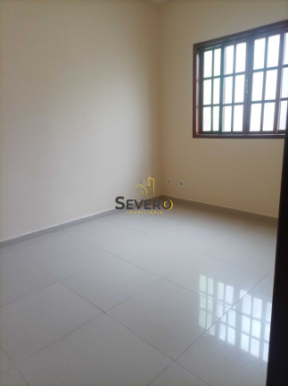 Imagem Casa com 2 Quartos à Venda, 150 m² em Trindade - São Gonçalo Imagem Casa com 2 Quartos à Venda, 150 m² em Trindade - São Gonçalo