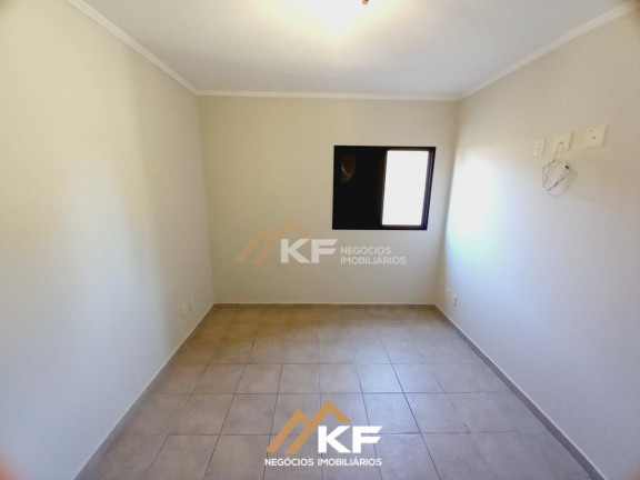 Imagem Apartamento com 1 Quarto à Venda, 46 m² em Vila Seixas - Ribeirão Preto Imagem Apartamento com 1 Quarto à Venda, 46 m² em Vila Seixas - Ribeirão Preto